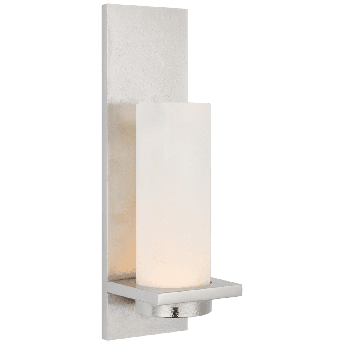 Cornado 18" Indoor/Outdoor Hurricane Sconce