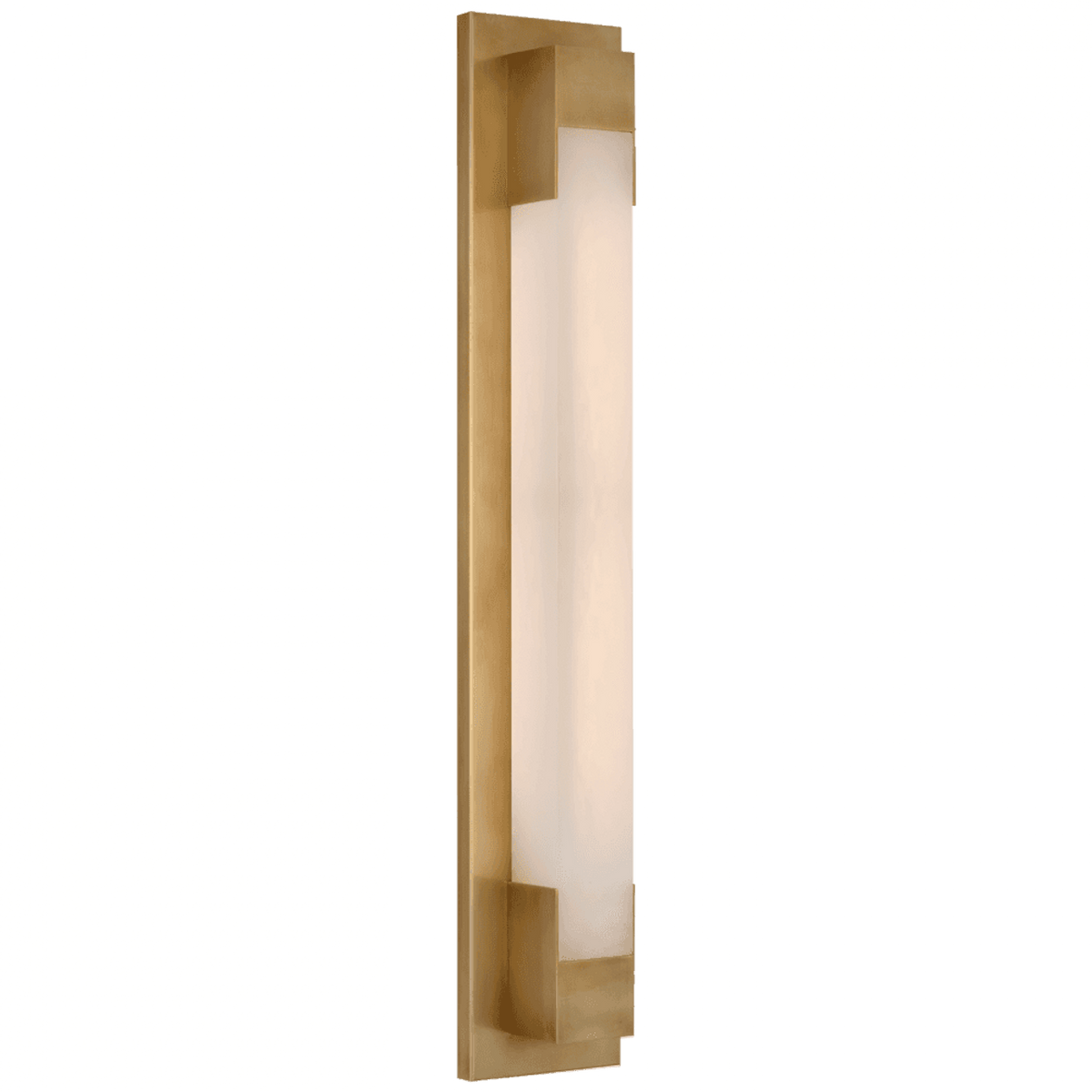 Covet 26" Bracketed Bath Light