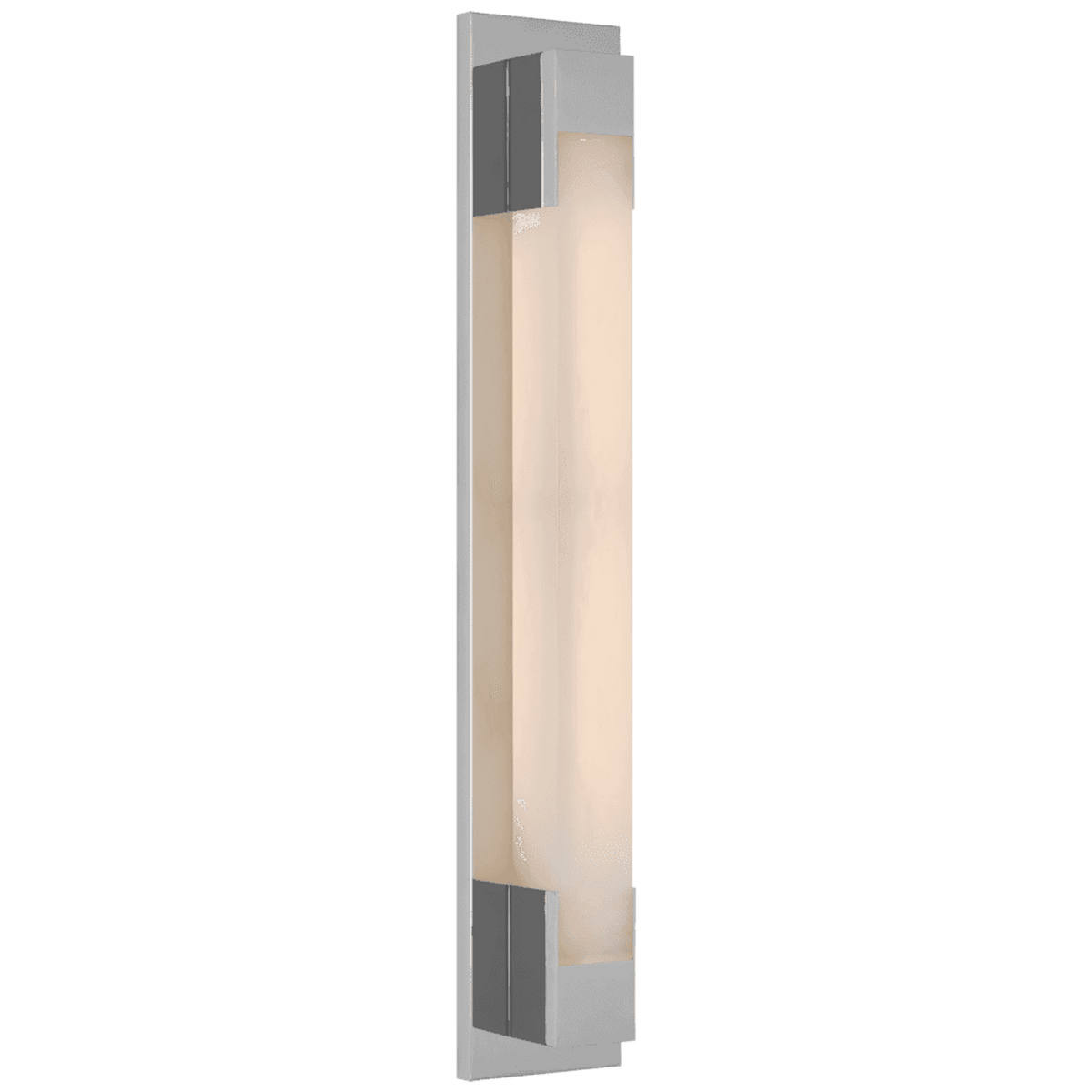 Covet 26" Bracketed Bath Light