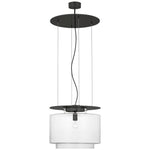 Phinn 18" Lantern