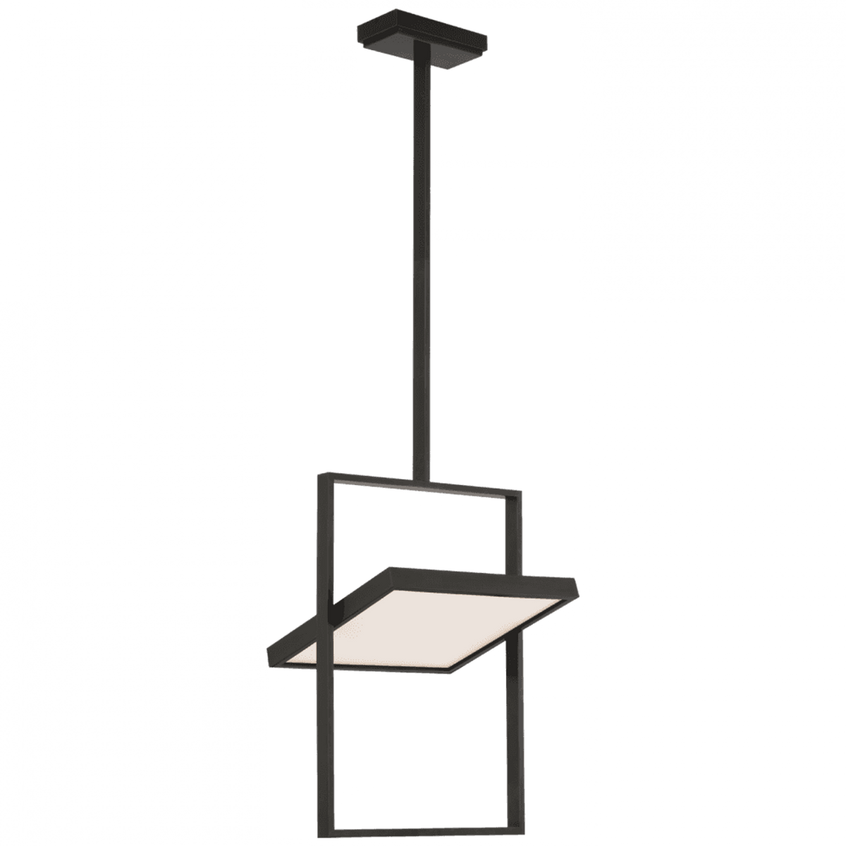 Precision 24" Pendant