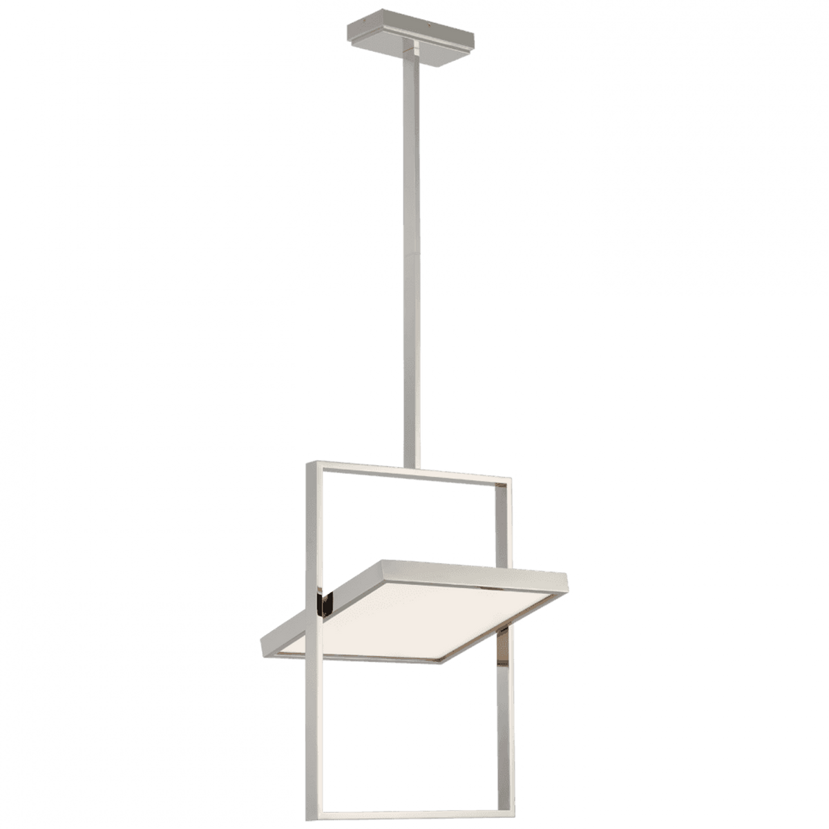 Precision 24" Pendant