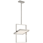 Precision 24" Pendant