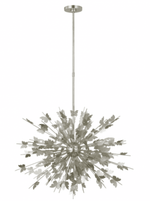 Farfalle Medium Chandelier