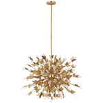 Farfalle Medium Chandelier