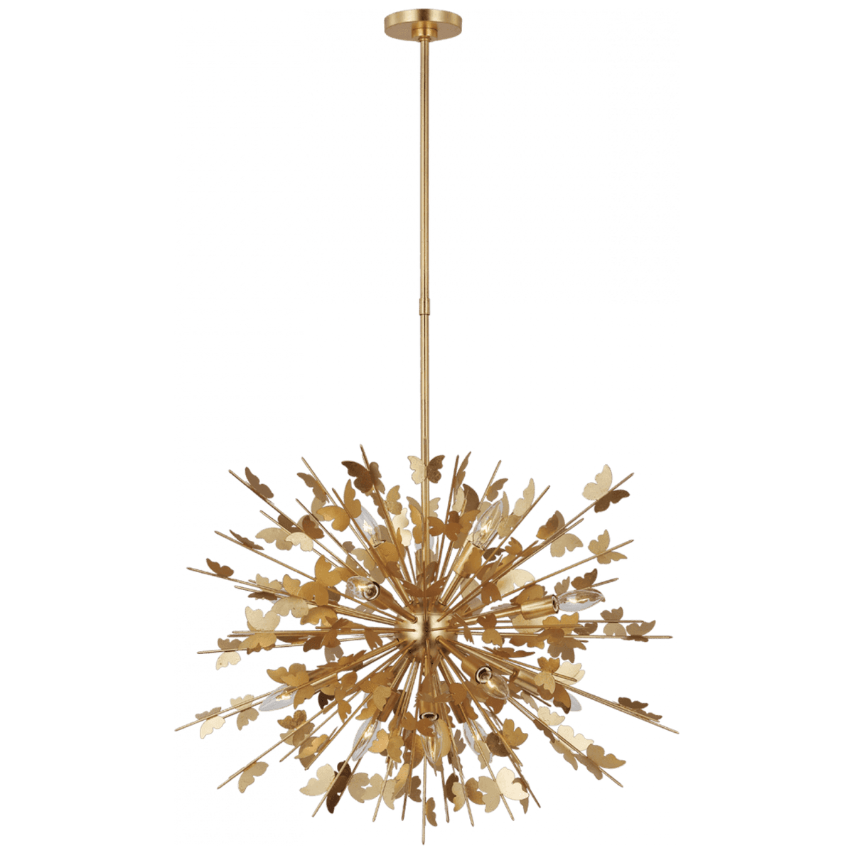 Mafra XL Chandelier