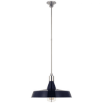 Orsay Grande Pendant