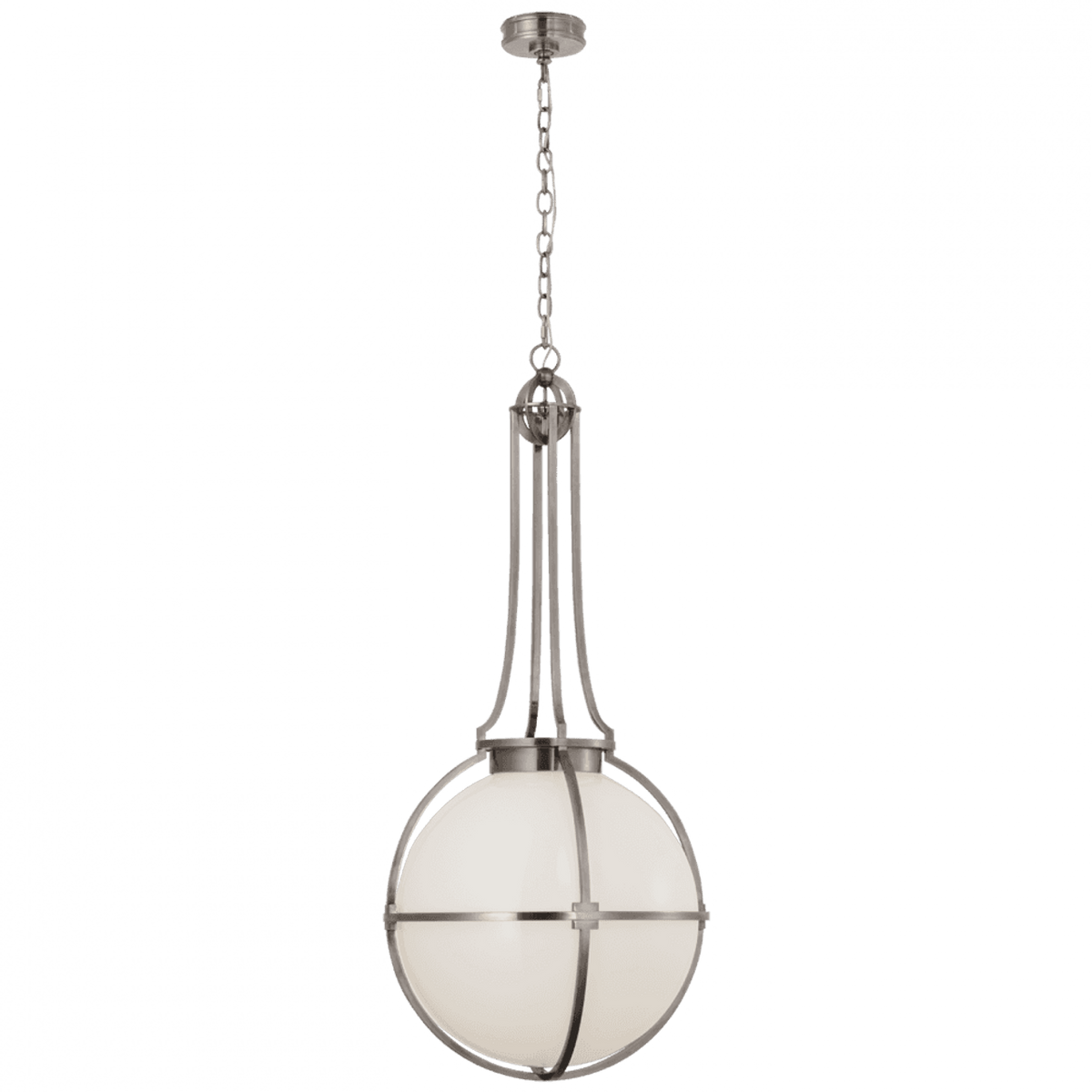Bonnington Small Pendant