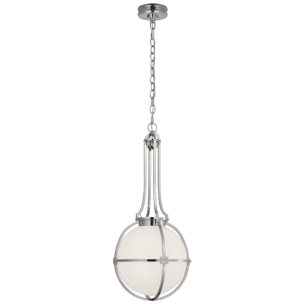 Bonnington Small Pendant
