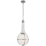 Bonnington Small Pendant