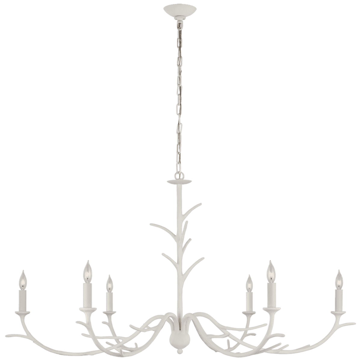 Iberia Large Chandelier