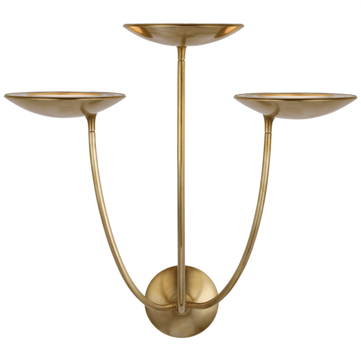 Marisol Bath Bar Vanity