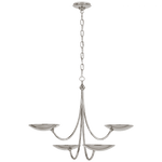 Keira Medium Chandelier