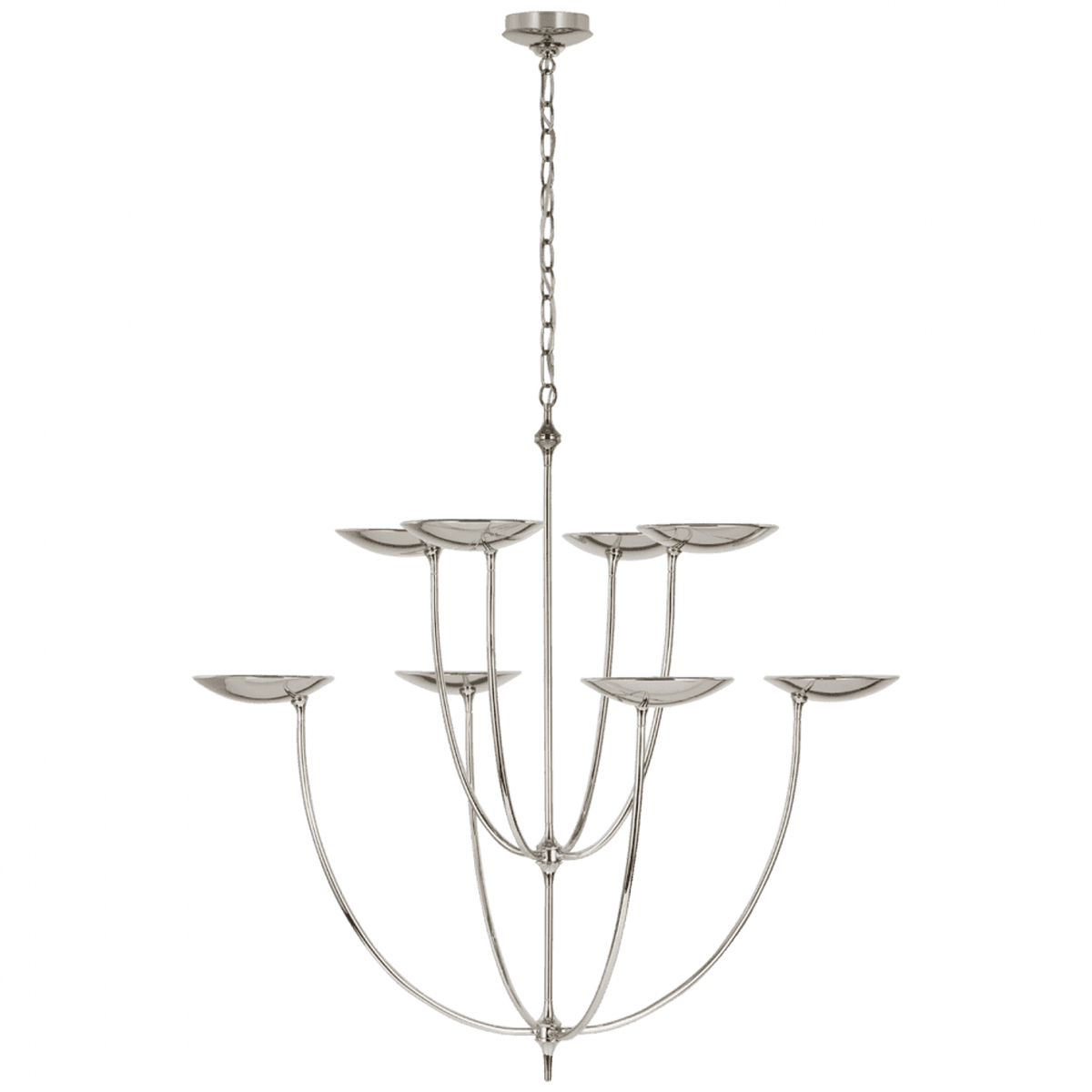 Keira XL Chandelier