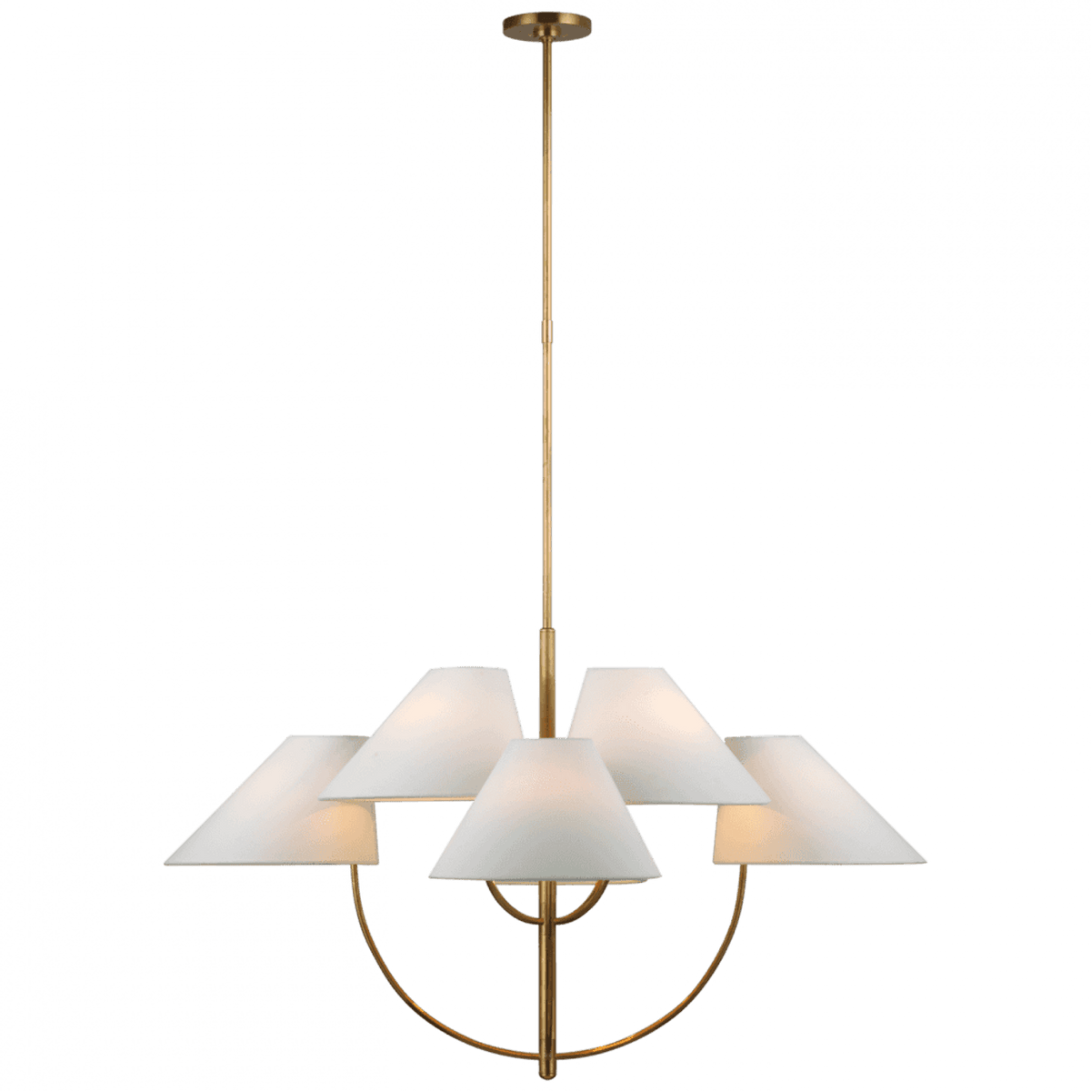 Keira XL Chandelier