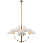 Keira XL Chandelier