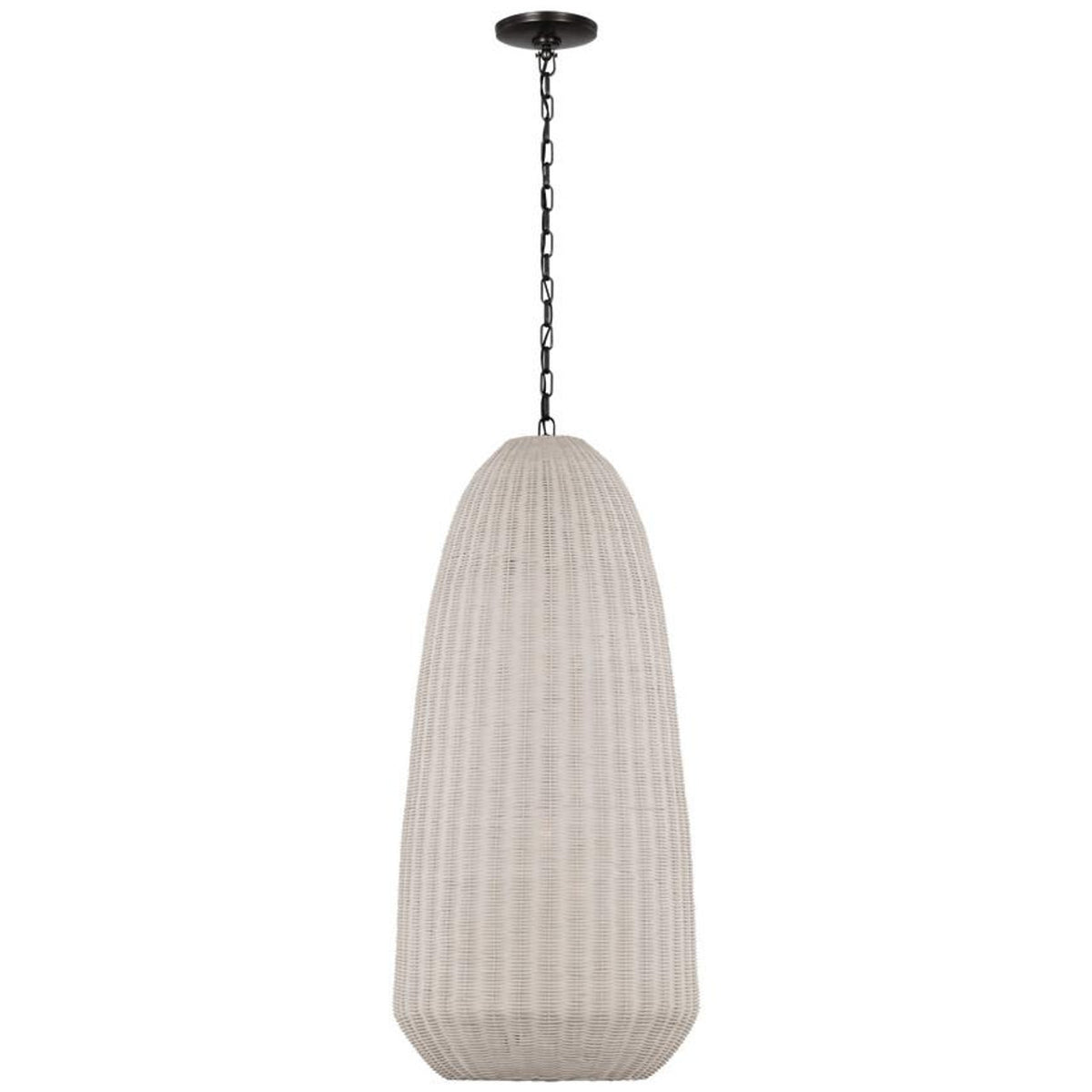 Kokomo 44" Wide Pendant