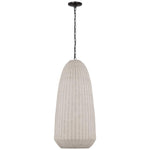 Kokomo 44" Wide Pendant