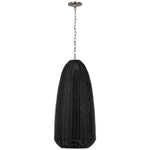 Serrato 20" Hanging Shade