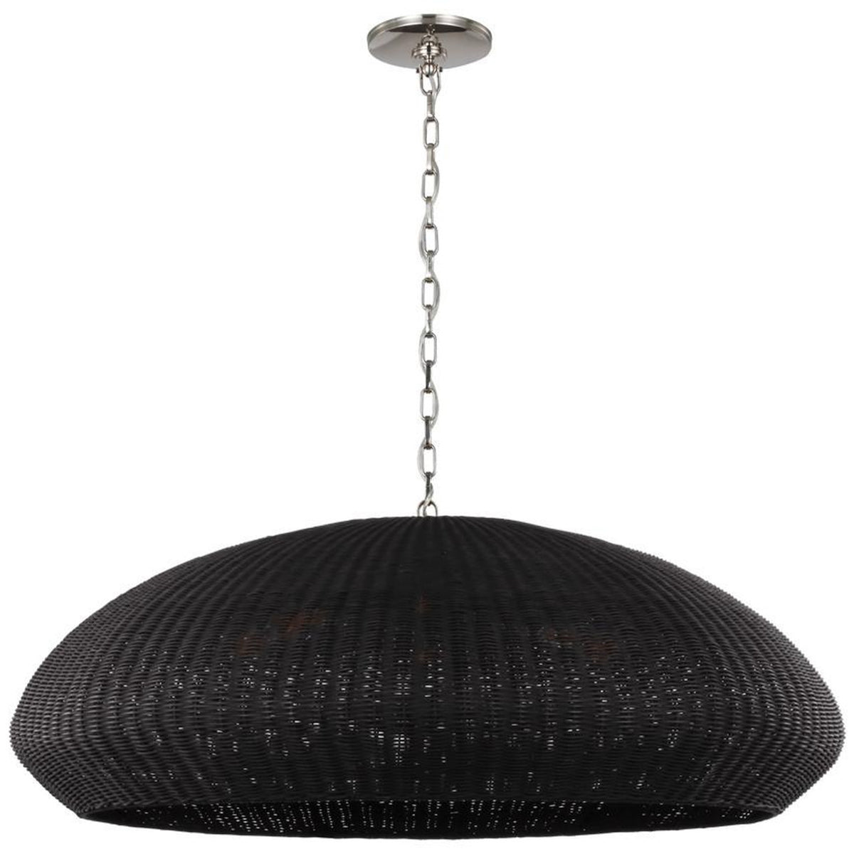 Elias 13" Floating Pendant