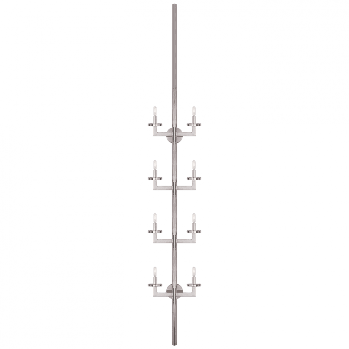 Liaison Statement Sconce