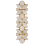 Lloyd 26" Wall Sconce