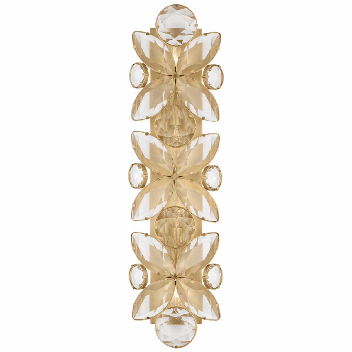 Lloyd 26" Wall Sconce