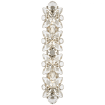 Lloyd 26" Wall Sconce