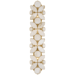 Lloyd 33" Wall Sconce