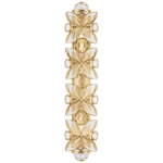 Lloyd 33" Wall Sconce