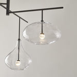 Lomme XL Chandelier