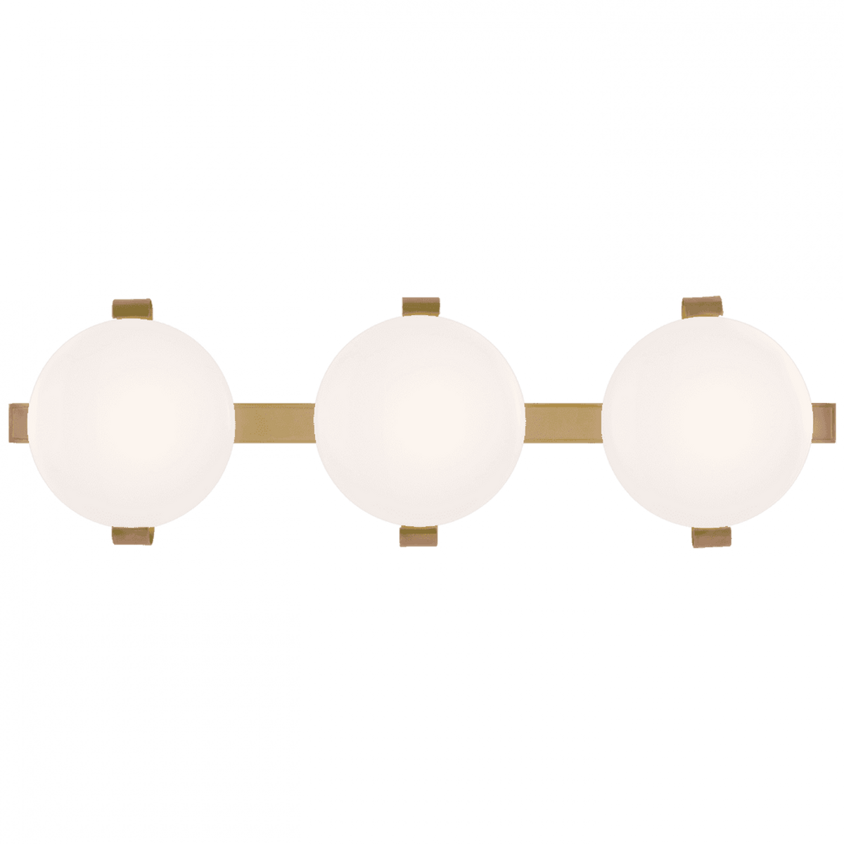 Marisol Bath Bar Vanity