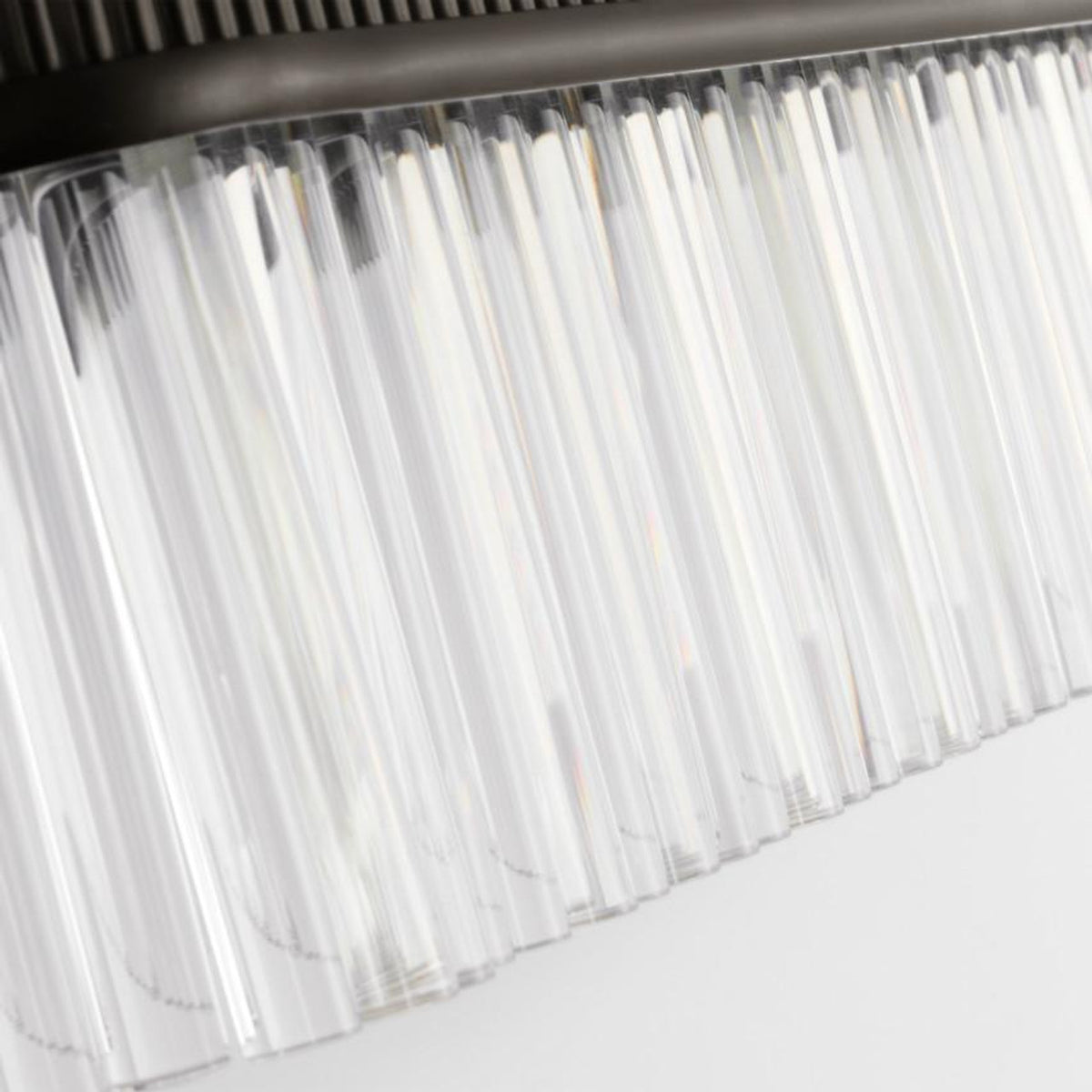 Menil 24" Linear Wall Sconce