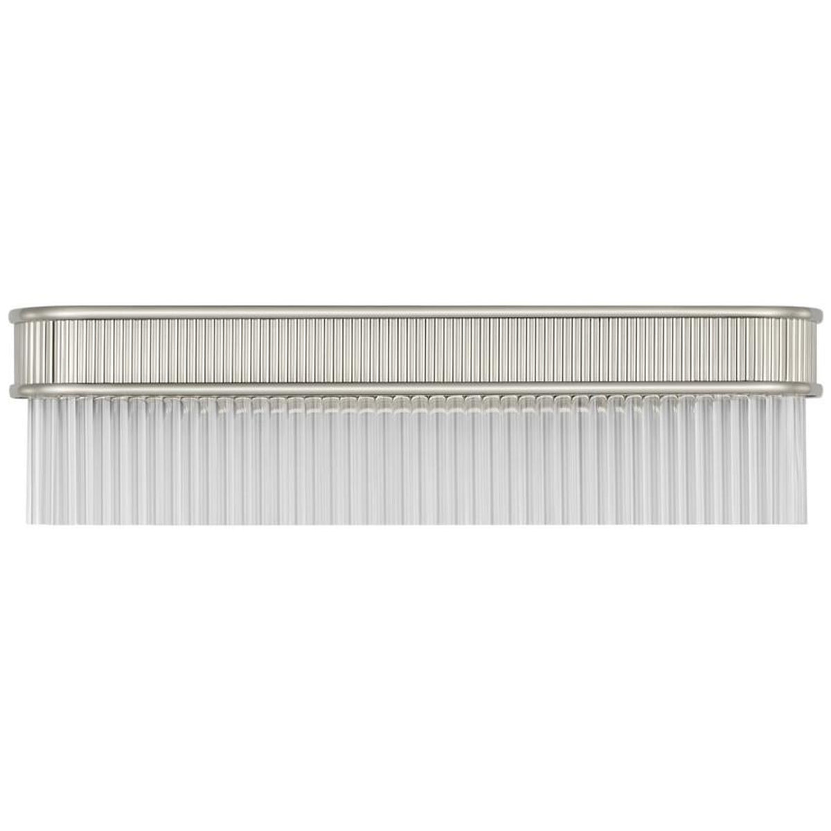 Menil 24" Linear Sconce