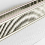 Menil 24" Linear Sconce