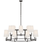 Danvers XL Chandelier