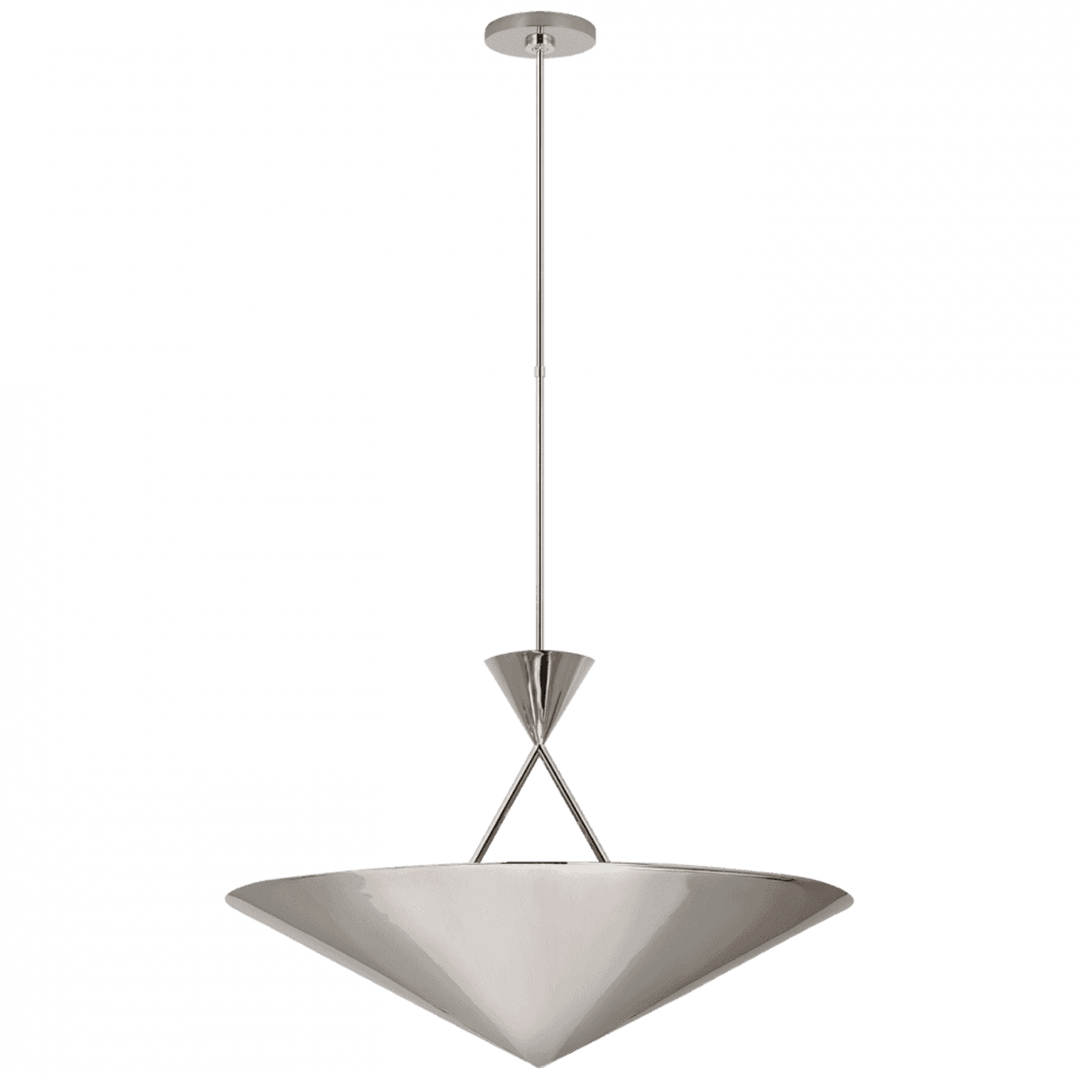 Orsay Medium Chandelier