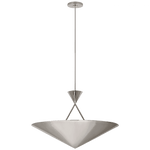 Orsay Medium Chandelier