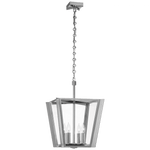 Entoure 17 Rotating Pendant