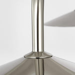 Elias 20" Floating Pendant