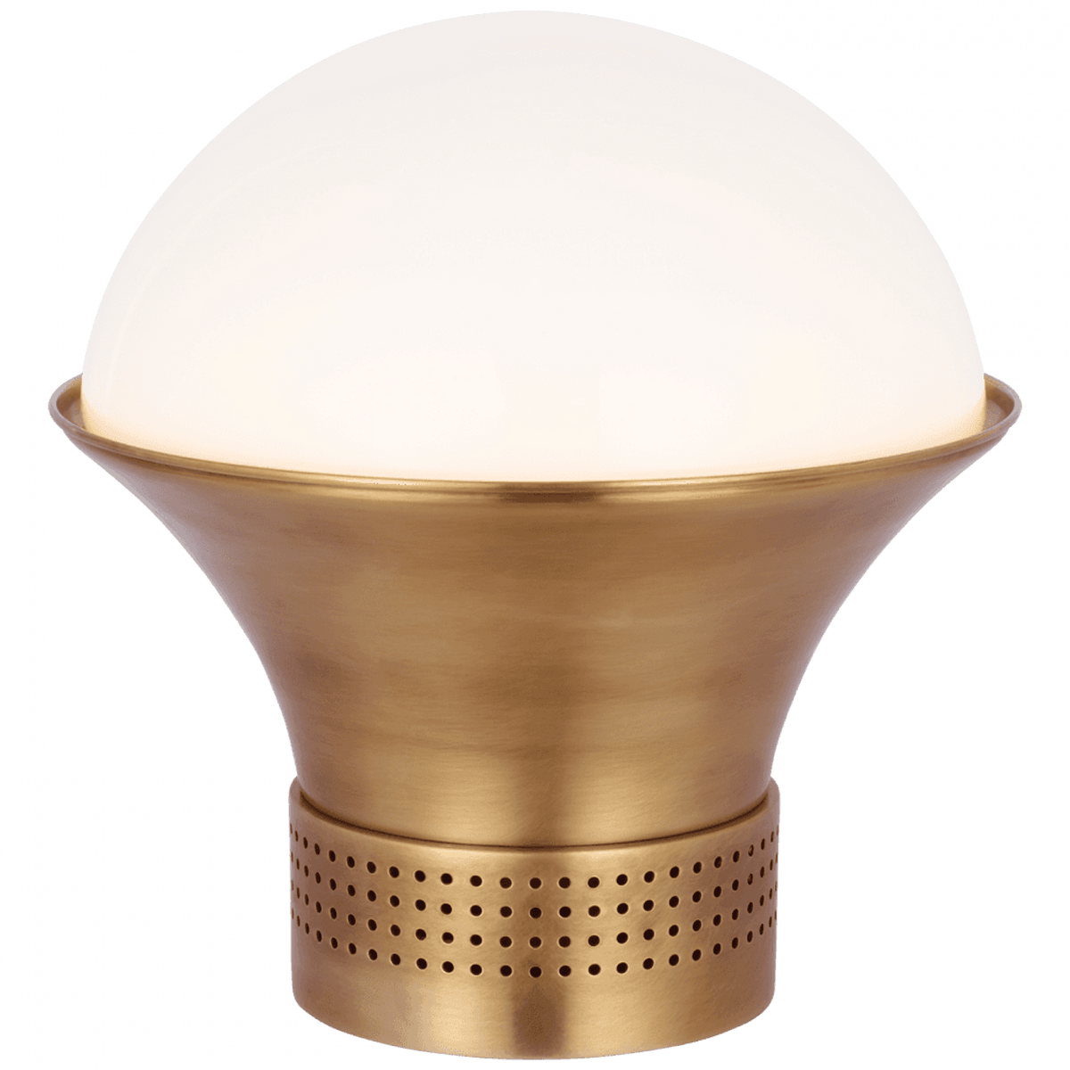 Larkin 24" Empire Pendant