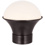 Larkin 24" Empire Pendant