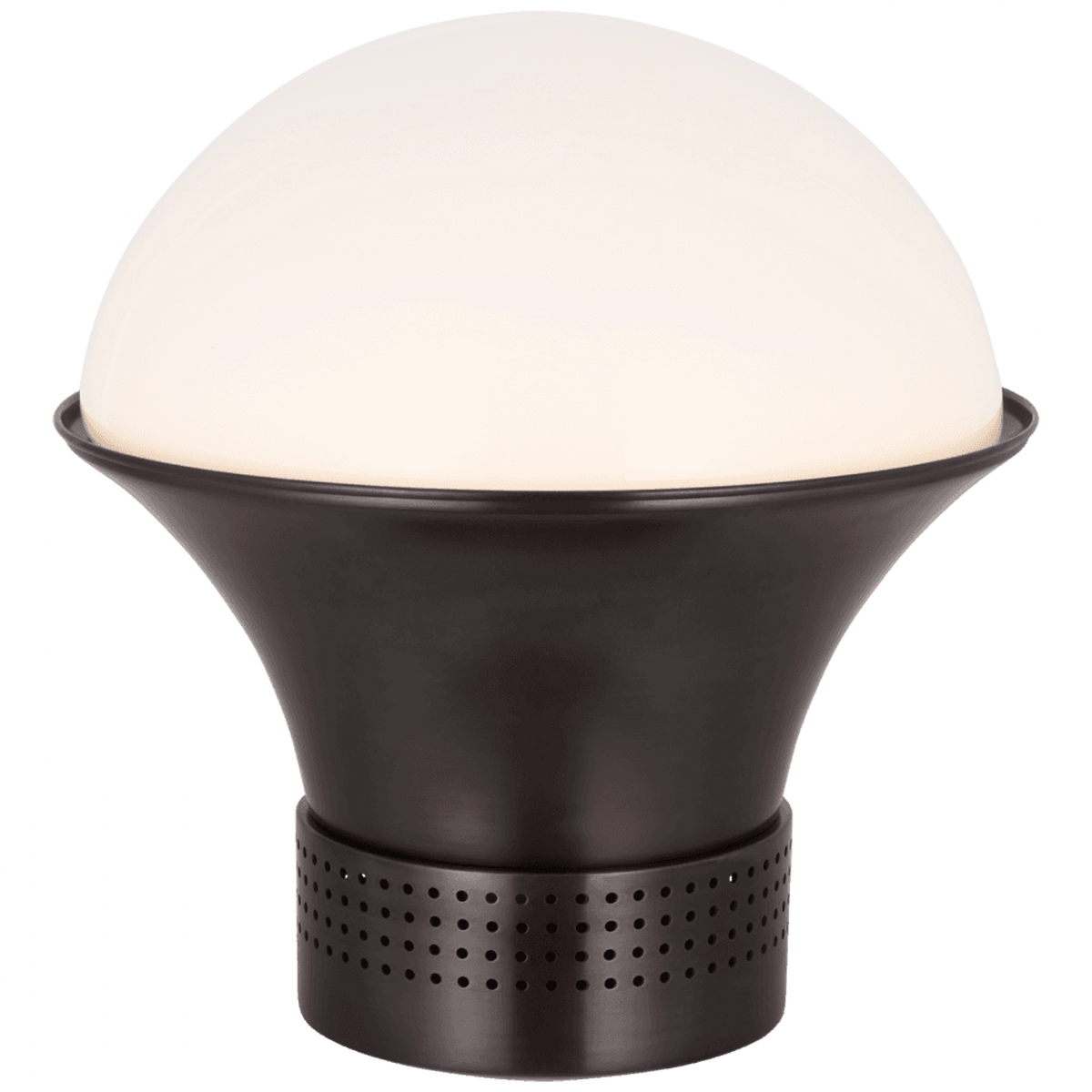 Larkin 24" Empire Pendant