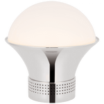 Larkin 18" Empire Pendant