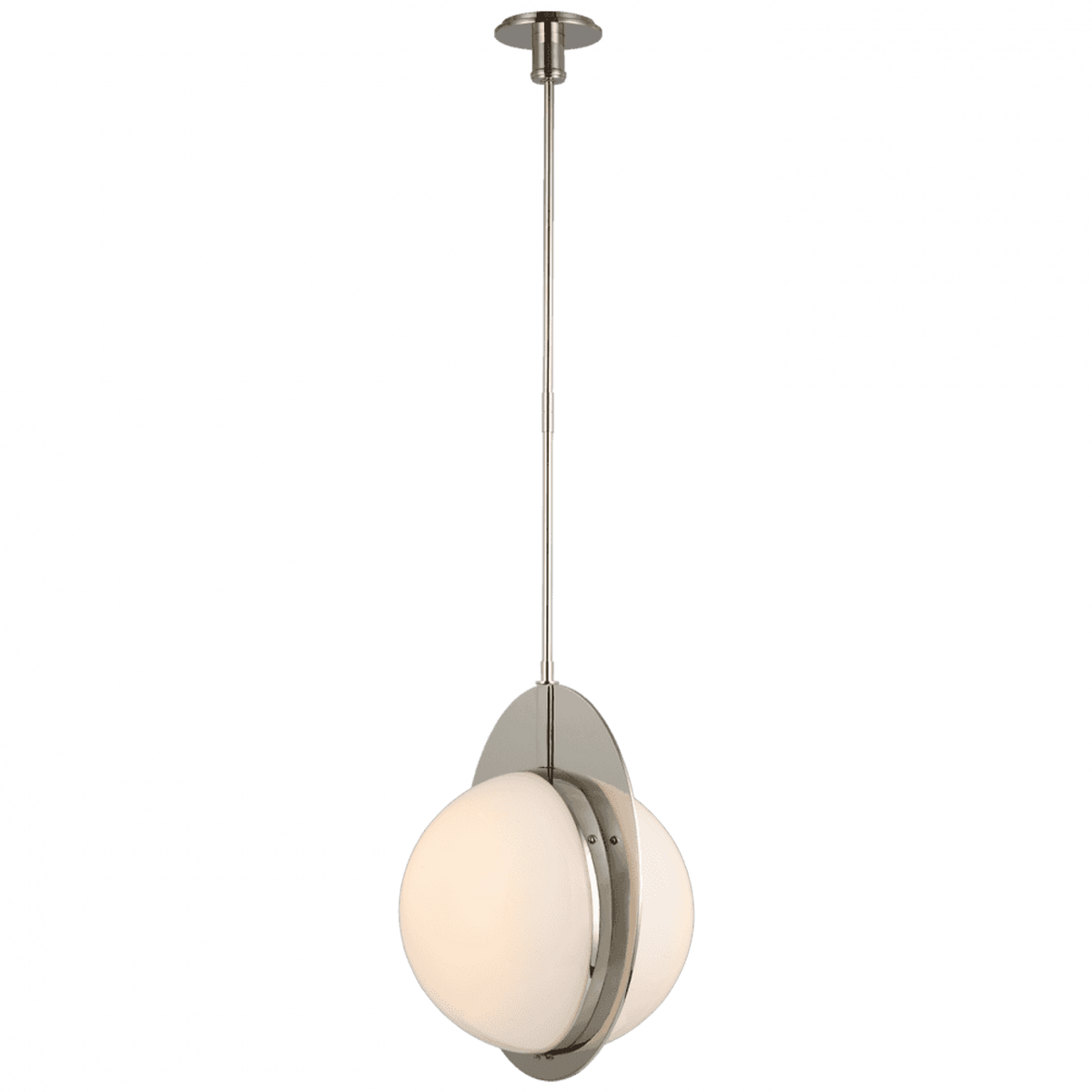 Ruhlmann Factory Pendant