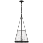 Axis 24" Linear Pendant