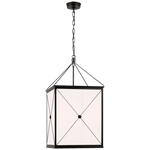 Rossi Medium Lantern