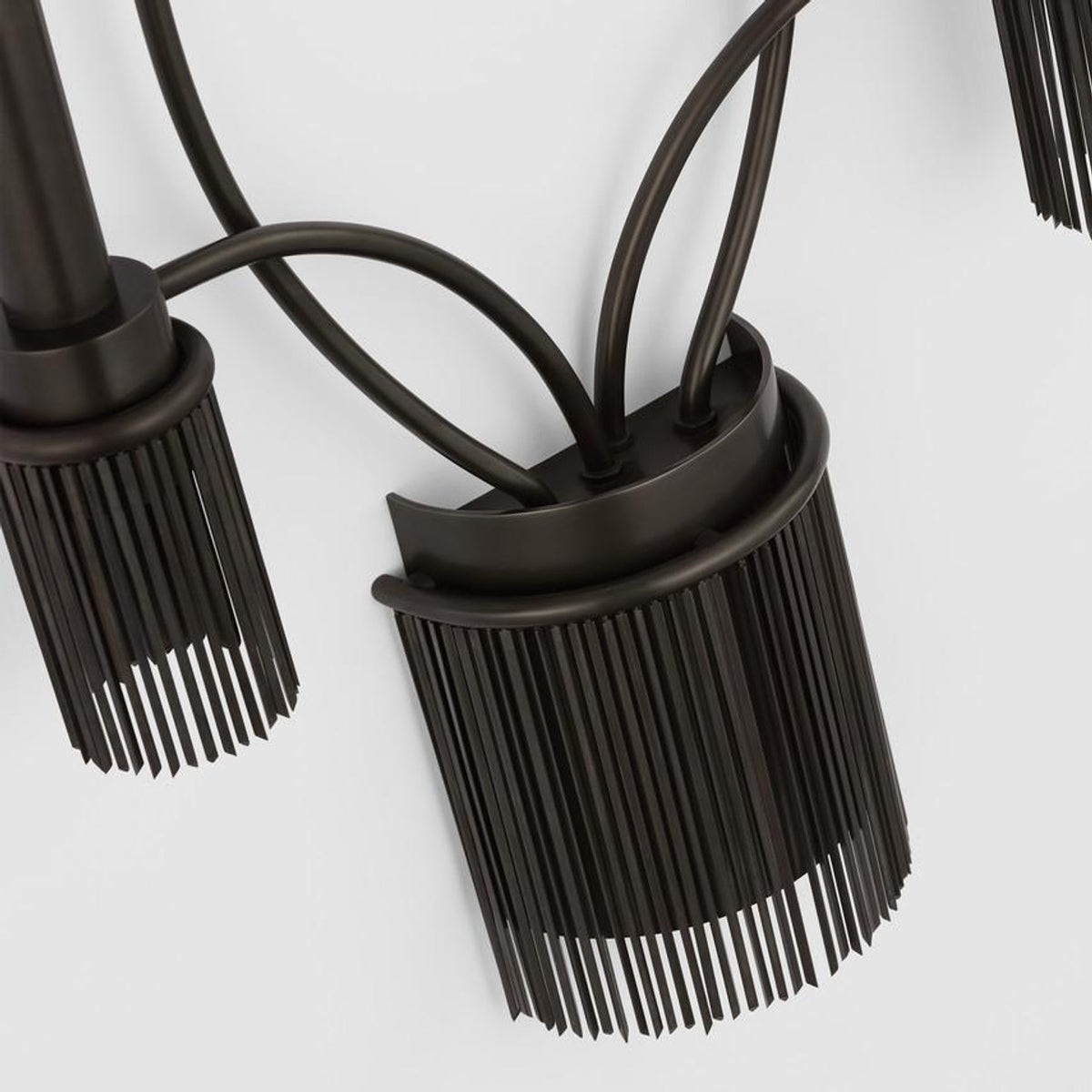 Albion Bathroom Wall Sconce