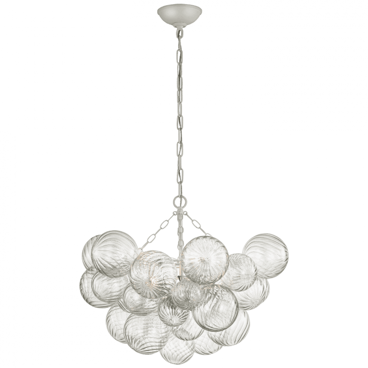 Talia Medium Chandelier