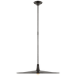 Linley Caning Extra Large Hanging Shade